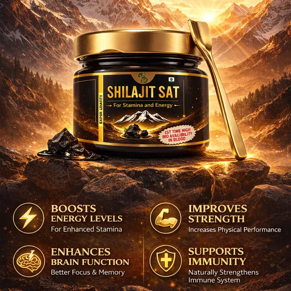 Premium_Shilajit_Sat_Pure_Himalayan_Shilajit_Resin_For_Stamina_And_Energy_200Mg_Per_Serving
