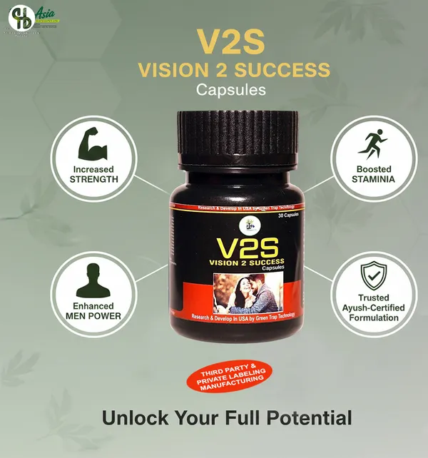 Premium_Mama_Love_Asparagus_Racemosus_Shatavari_Gummies_Fertility_Immunity_&_Sperm_Production_Support_30_Gummies_And_V2S_Vision_2_Success_Performance_Enhancement_Capsules_For_Men_30_Capsules