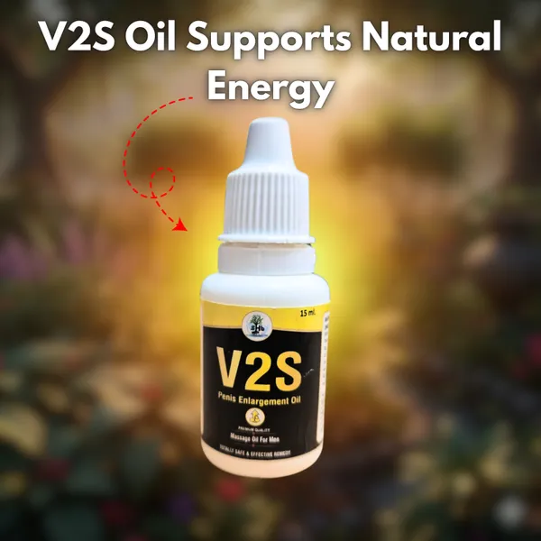 Premium_V2S_Penis_Enlargement_Oil_Natural_Ayurvedic_Massage_Oil_For_Men_15Ml