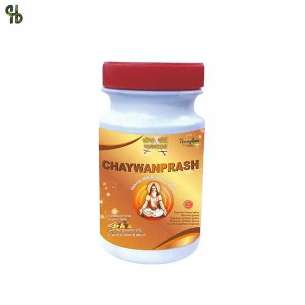 Premium_Shilajit_Gold_Plus_Ayurvedic_Male_Health_Supplement_30_Capsules_And_Chyawanprash_Ayurvedic_Immunity_Booster_With_Amla_And_Herbs