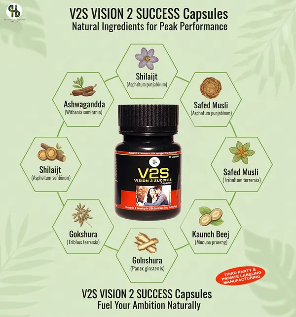 Premium_V2S_Vision_2_Success_Performance_Enhancement_Capsules_For_Men_30_Capsules