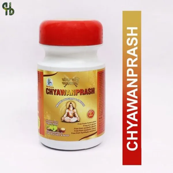Premium_Shilajit_Gold_Plus_Ayurvedic_Male_Health_Supplement_30_Capsules_And_Chyawanprash_Ayurvedic_Immunity_Booster_With_Amla_And_Herbs
