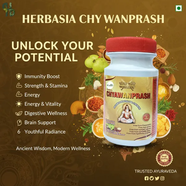 Premium_Chyawanprash_Ayurvedic_Immunity_Booster_With_Amla_And_Herbs