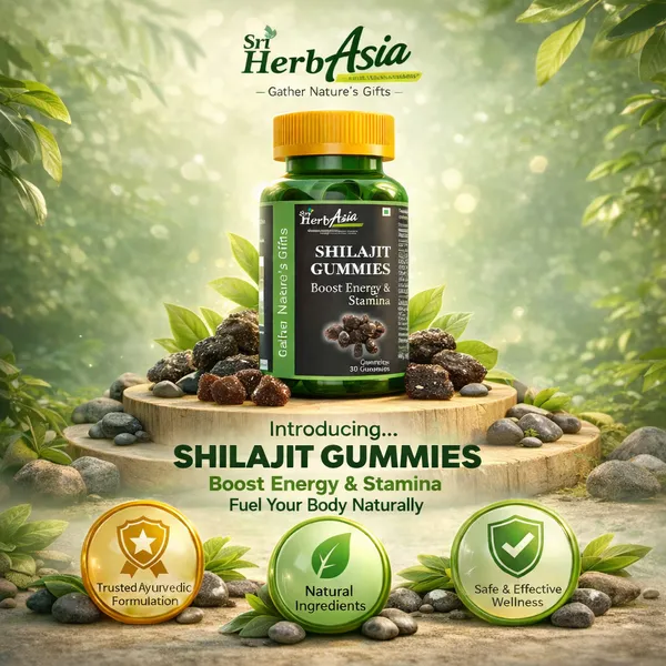 Premium_Shilajit_Sat_Pure_Himalayan_Shilajit_Resin_For_Stamina_And_Energy_200Mg_Per_Serving_And_Sri_Herbasia_Shilajit_Gummies_Energy_&_Stamina_Booster_30_Gummies