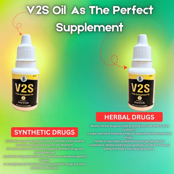 Premium_V2S_Penis_Enlargement_Oil_Natural_Ayurvedic_Massage_Oil_For_Men_15Ml