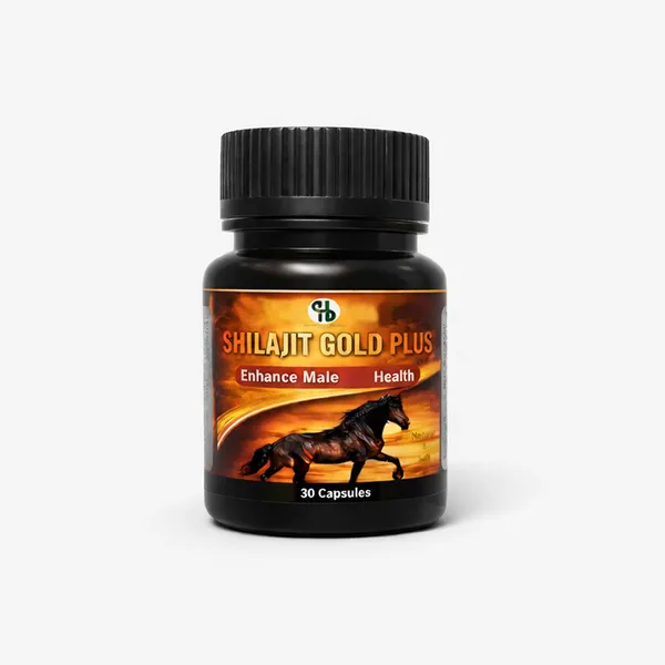 Premium_Shilajit_Gold_Plus_Ayurvedic_Male_Health_Supplement_30_Capsules_And_Chyawanprash_Ayurvedic_Immunity_Booster_With_Amla_And_Herbs