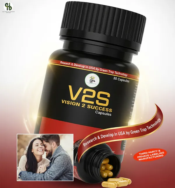 Premium_Mama_Love_Asparagus_Racemosus_Shatavari_Gummies_Fertility_Immunity_&_Sperm_Production_Support_30_Gummies_And_V2S_Vision_2_Success_Performance_Enhancement_Capsules_For_Men_30_Capsules