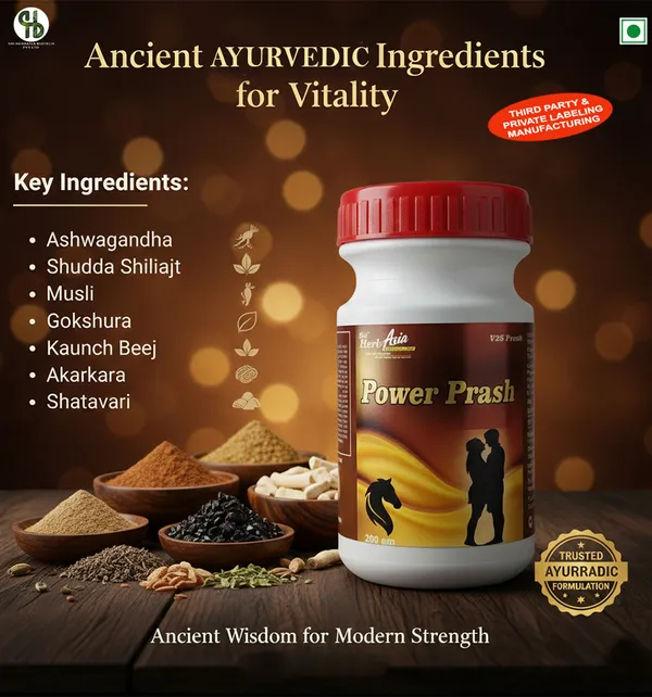 Premium_Power_Prash_Ayurvedic_Vitality_&_Strength_Supplement_200G
