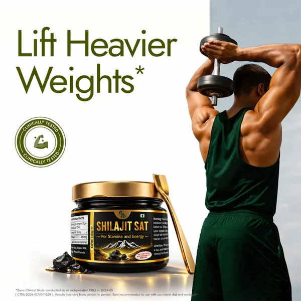 Premium_Shilajit_Sat_Pure_Himalayan_Shilajit_Resin_For_Stamina_And_Energy_200Mg_Per_Serving