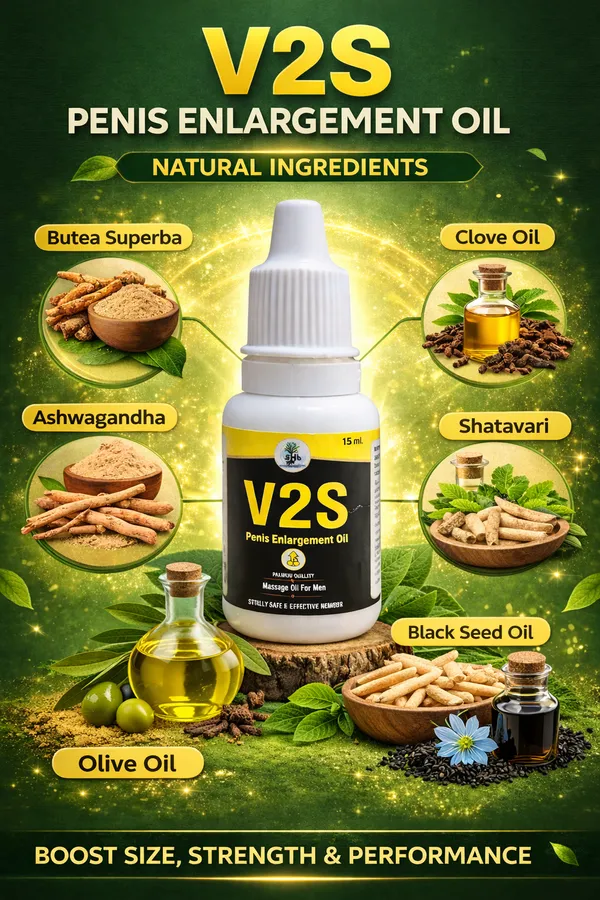 Premium_V2S_Penis_Enlargement_Oil_Natural_Ayurvedic_Massage_Oil_For_Men_15Ml