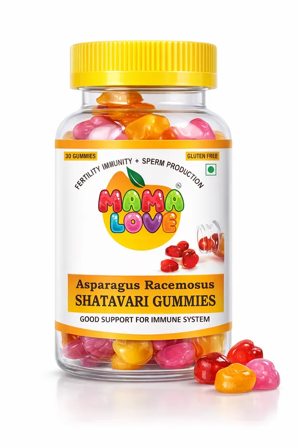 Premium_Mama_Love_Asparagus_Racemosus_Shatavari_Gummies_Fertility_Immunity_&_Sperm_Production_Support_30_Gummies_And_V2S_Vision_2_Success_Performance_Enhancement_Capsules_For_Men_30_Capsules