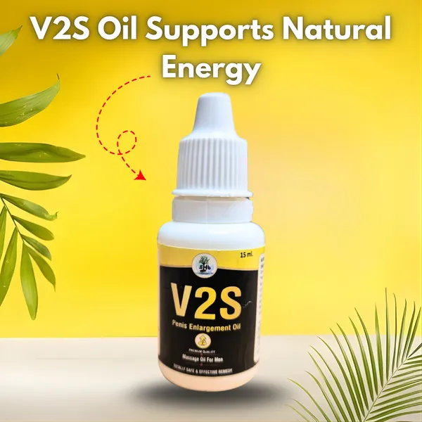 Premium_V2S_Penis_Enlargement_Oil_Natural_Ayurvedic_Massage_Oil_For_Men_15Ml