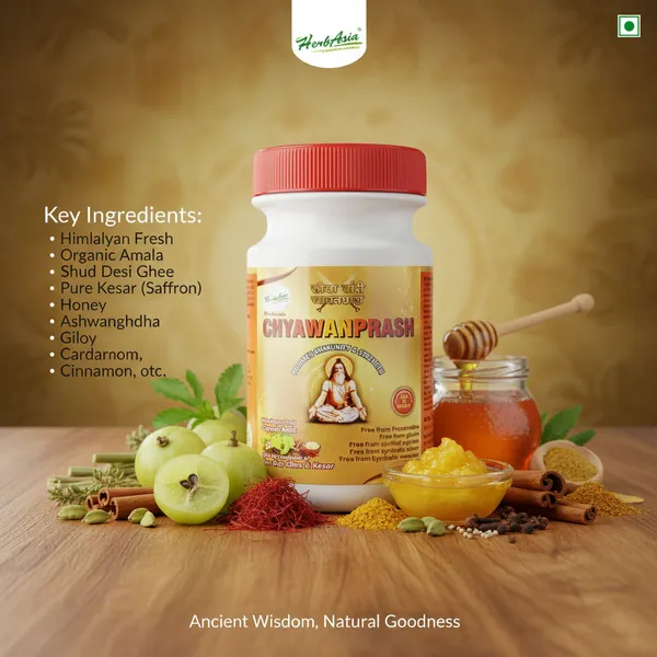 Premium_Shilajit_Gold_Plus_Ayurvedic_Male_Health_Supplement_30_Capsules_And_Chyawanprash_Ayurvedic_Immunity_Booster_With_Amla_And_Herbs