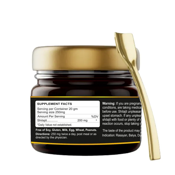 Premium_Shilajit_Sat_Pure_Himalayan_Shilajit_Resin_For_Stamina_And_Energy_200Mg_Per_Serving