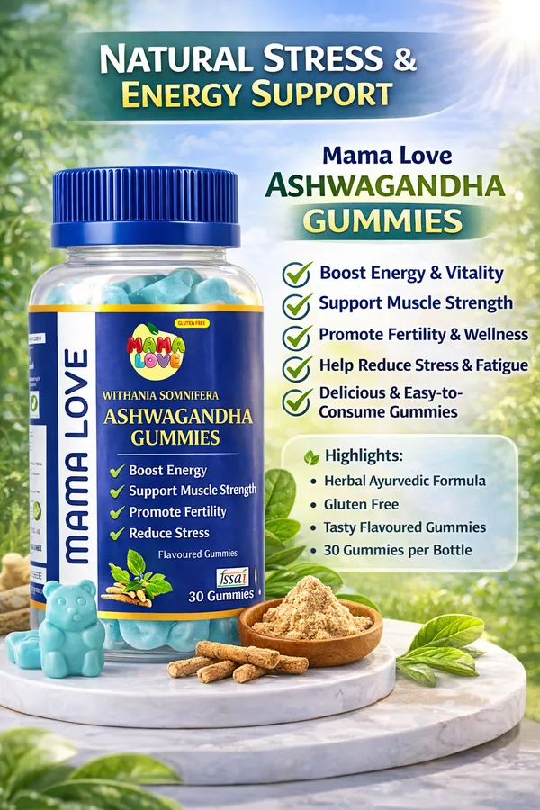Premium_Mama_Love_Ashwagandha_Gummies_Natural_Ayurvedic_Wellness_Supplement_30_Gummies