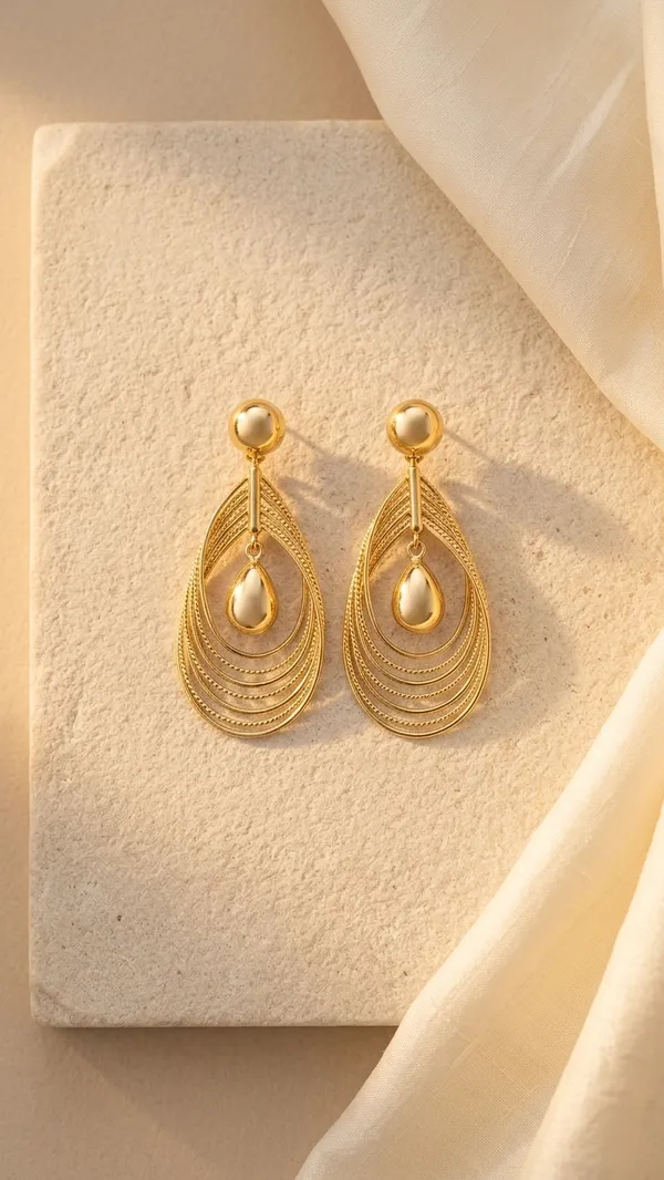 Celestial_Orbit_Earrings
