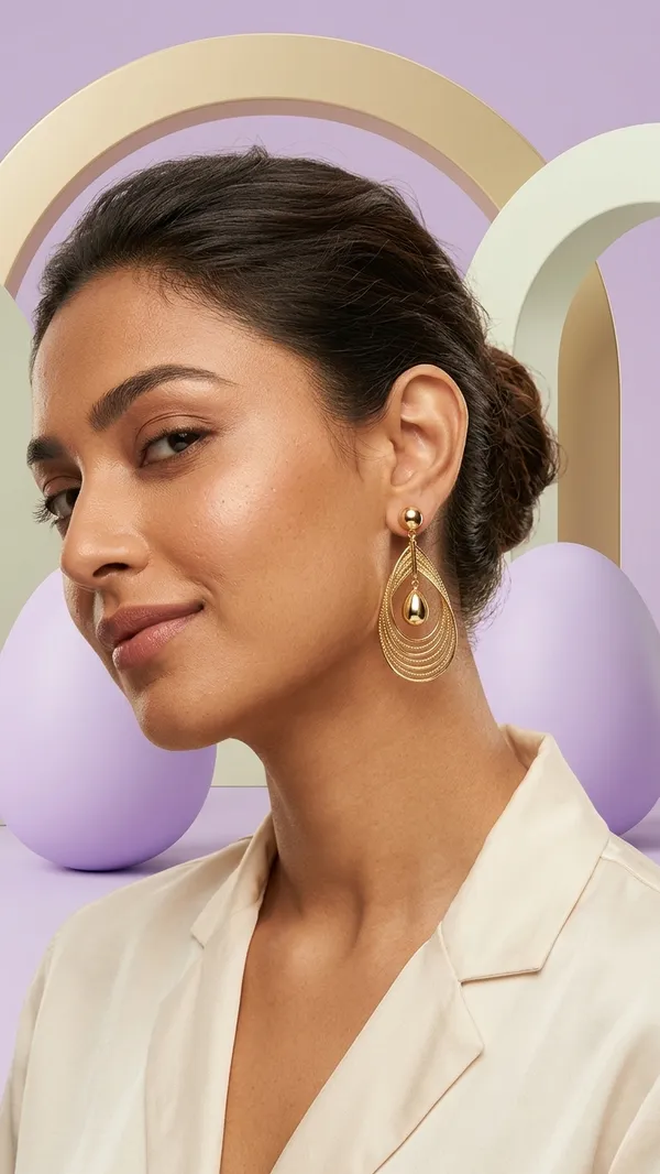 Celestial_Orbit_Earrings
