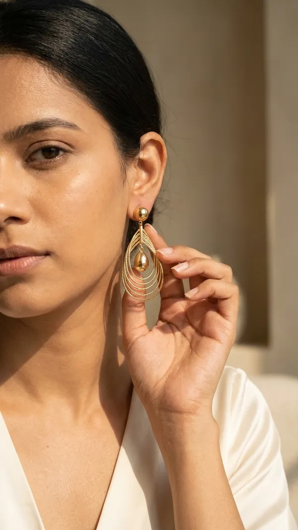 Celestial_Orbit_Earrings