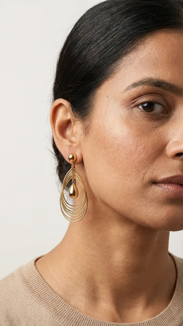 Celestial_Orbit_Earrings