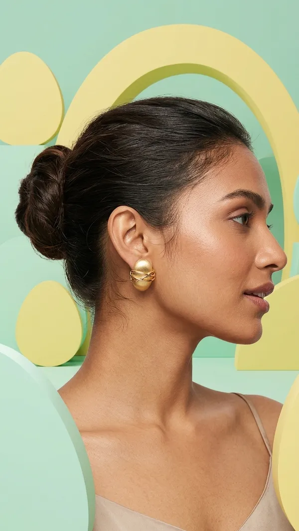 Gilded_Eclipse_Studs