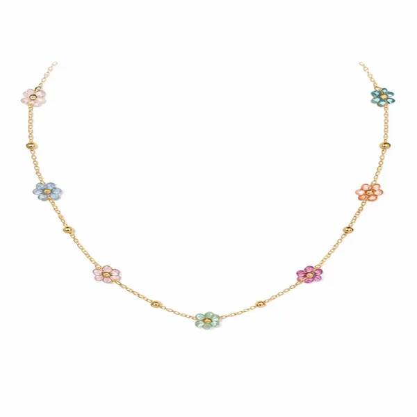 The_Meadow_Bloom_Choker