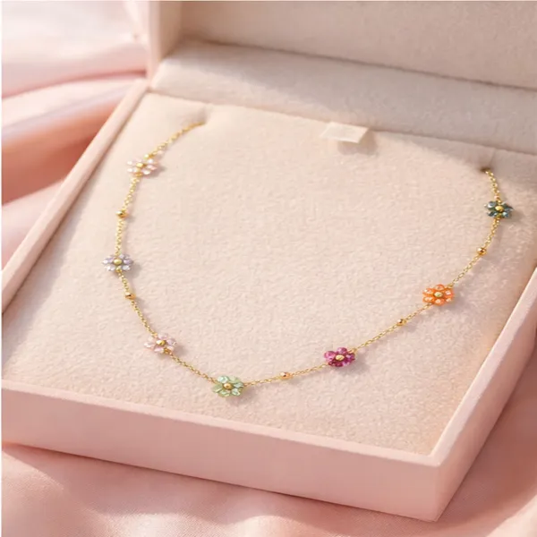 The_Meadow_Bloom_Choker