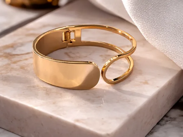 Golden_Arc_Bracelet109