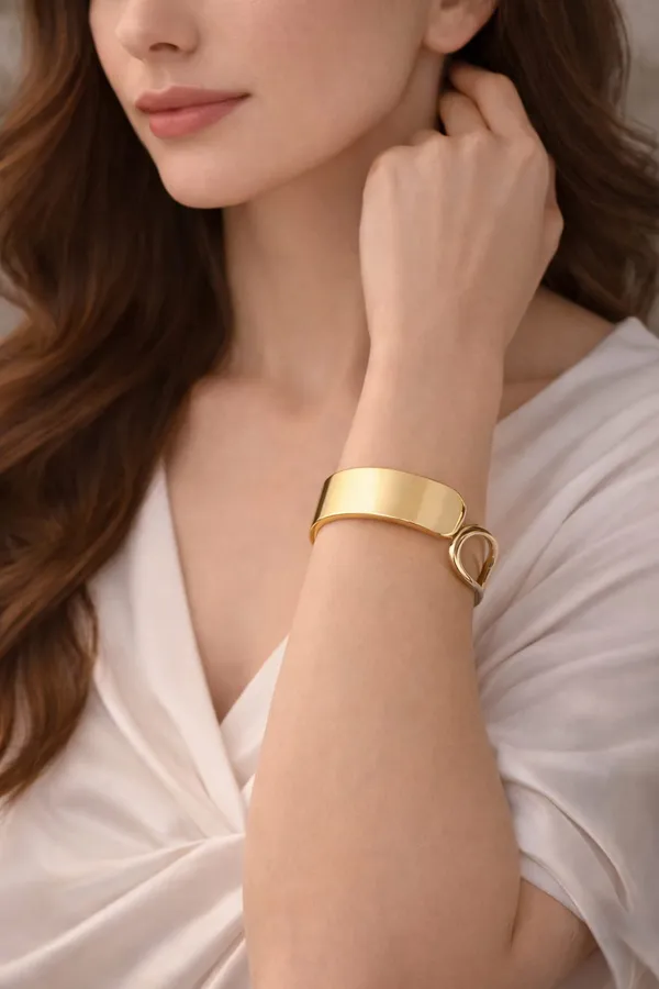 Golden_Arc_Bracelet109