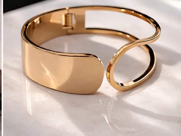 Golden_Arc_Bracelet109