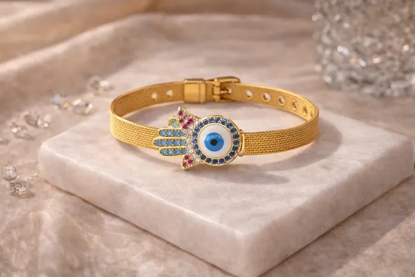 Humsa_hand_Evil_Eye_bracelet111