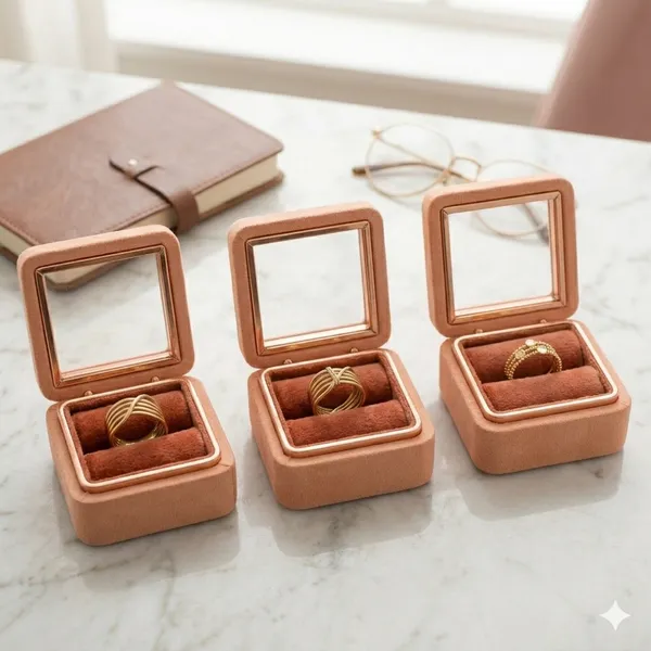 Aura_Essentials:_Minimalist_Gold-Finished_Ring_Collection_(pack_of_3)