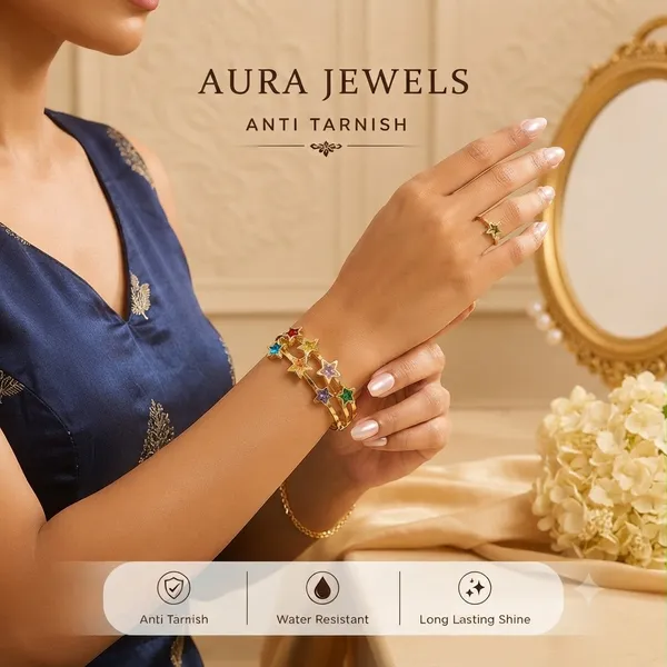 Aura_Jewels_Celestial_Multi-Star_Charm_Bracelet