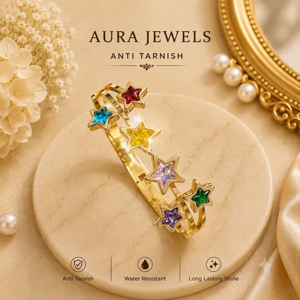 Aura_Jewels_Celestial_Multi-Star_Charm_Bracelet