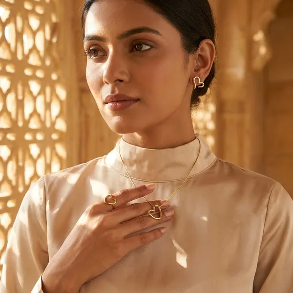 Aura_Jewels_Eternal_Love_Gold_Heart_Set