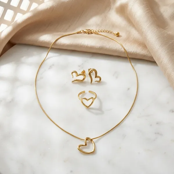 Aura_Jewels_Eternal_Love_Gold_Heart_Set