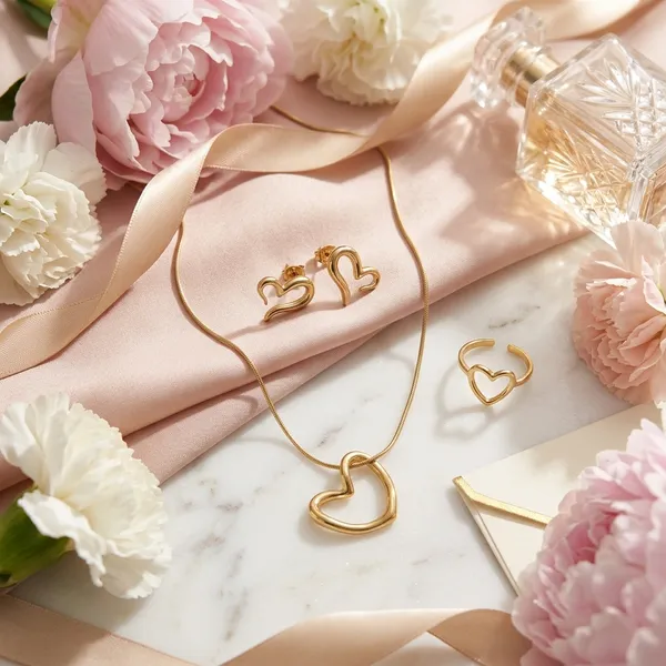 Aura_Jewels_Eternal_Love_Gold_Heart_Set