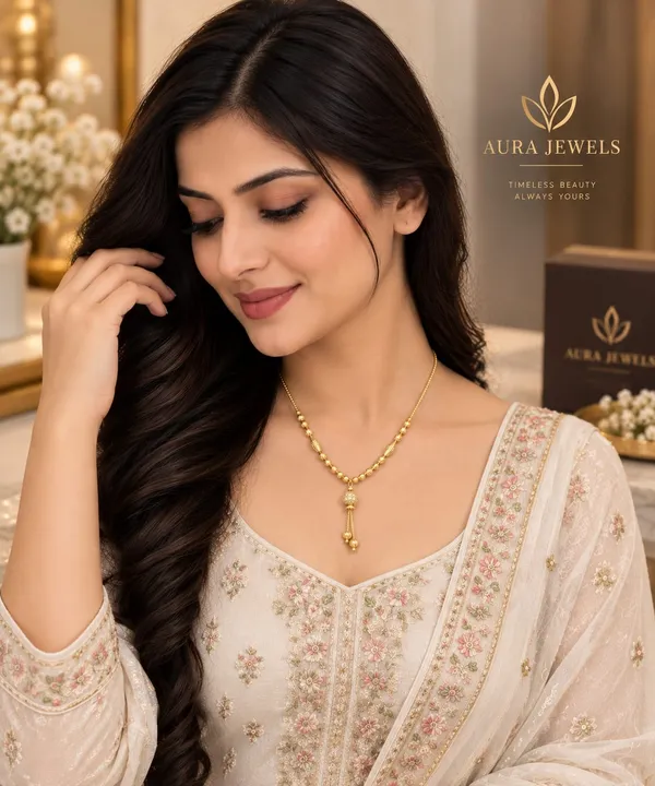 Aura_Jewels_Exquisite_Gold-Plated_Pendent_Necklace_with_Dangler