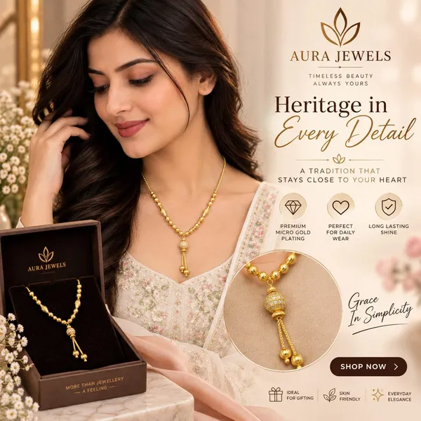 Aura_Jewels_Exquisite_Gold-Plated_Pendent_Necklace_with_Dangler