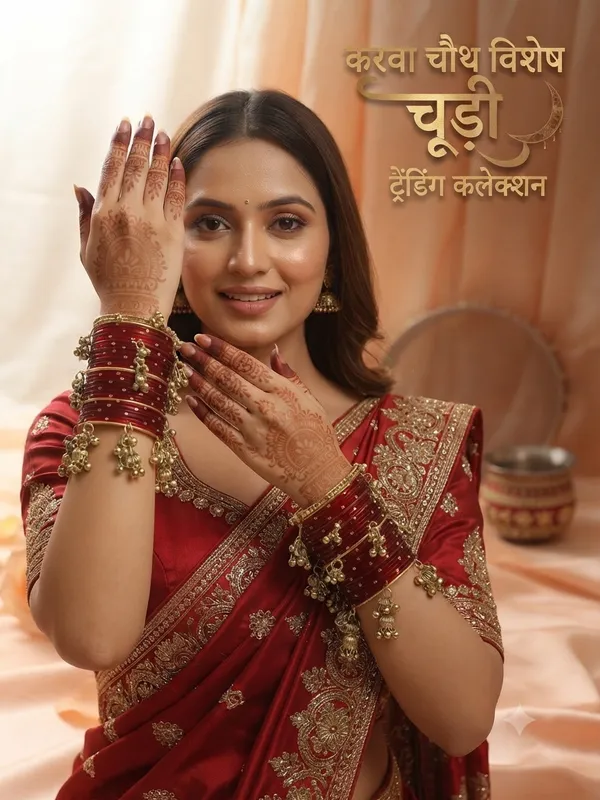 Aura_Jewels_Karwa_Chauth_Special_Chudi_Collection_(pack_of_20)