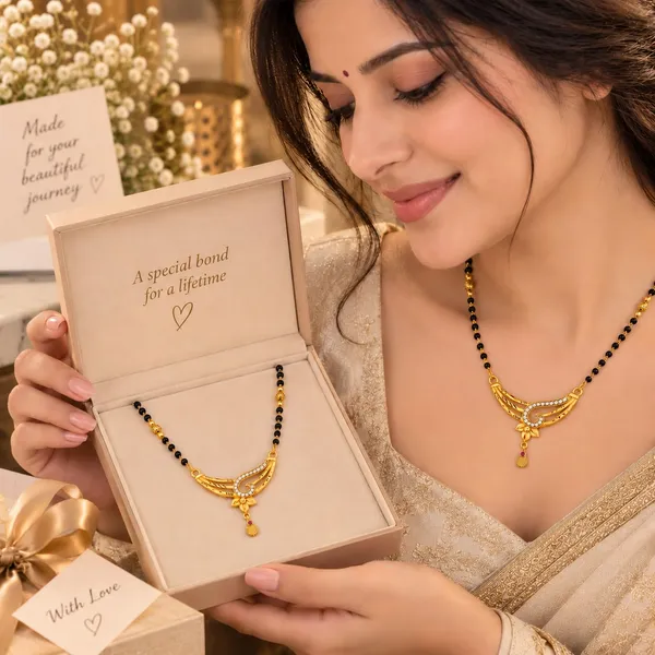 Aura_Jewels_Micro_Gold_Plated_Elegant_Gold-Plated_Zircon_Mangalsutra