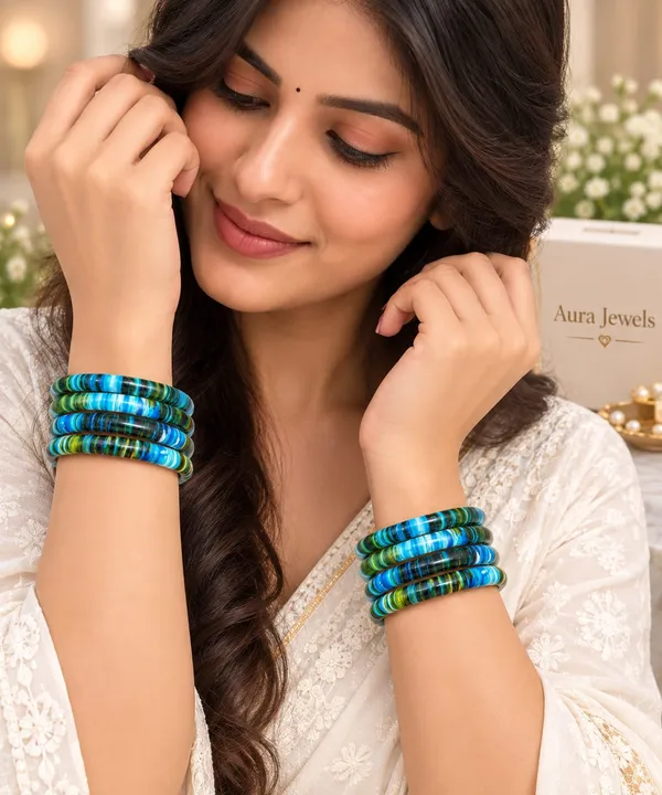 Aura_Jewels_Vibrant_Ocean-Glaze_Glass_Jelly_Bangles