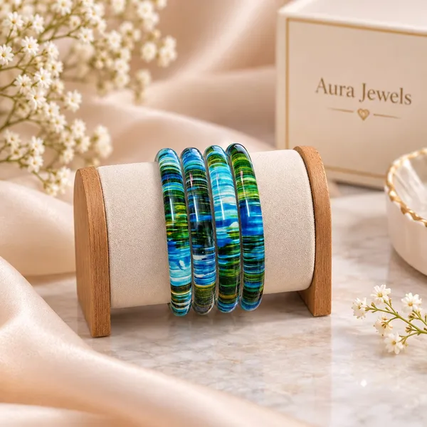 Aura_Jewels_Vibrant_Ocean-Glaze_Glass_Jelly_Bangles