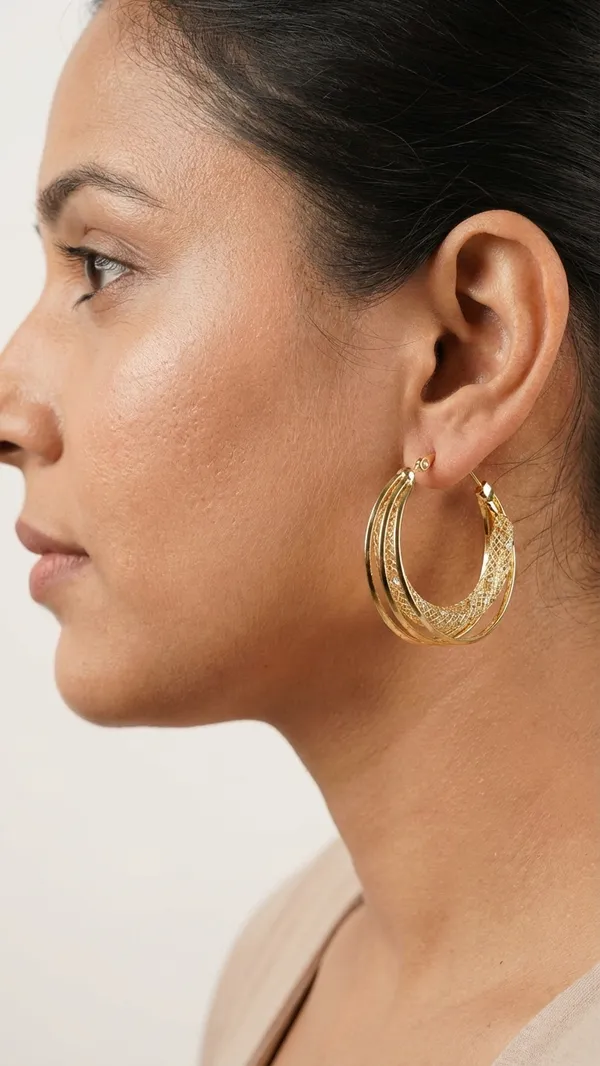 Golden_Classic_Earrings110