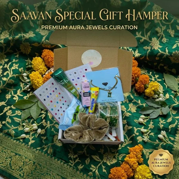 Aura_Jewels_Saavan_Special_Gift_Hamper