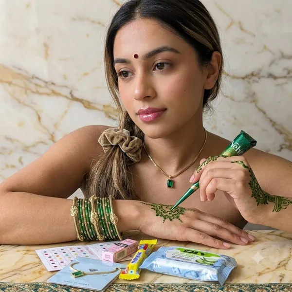 Aura_Jewels_Saavan_Special_Gift_Hamper