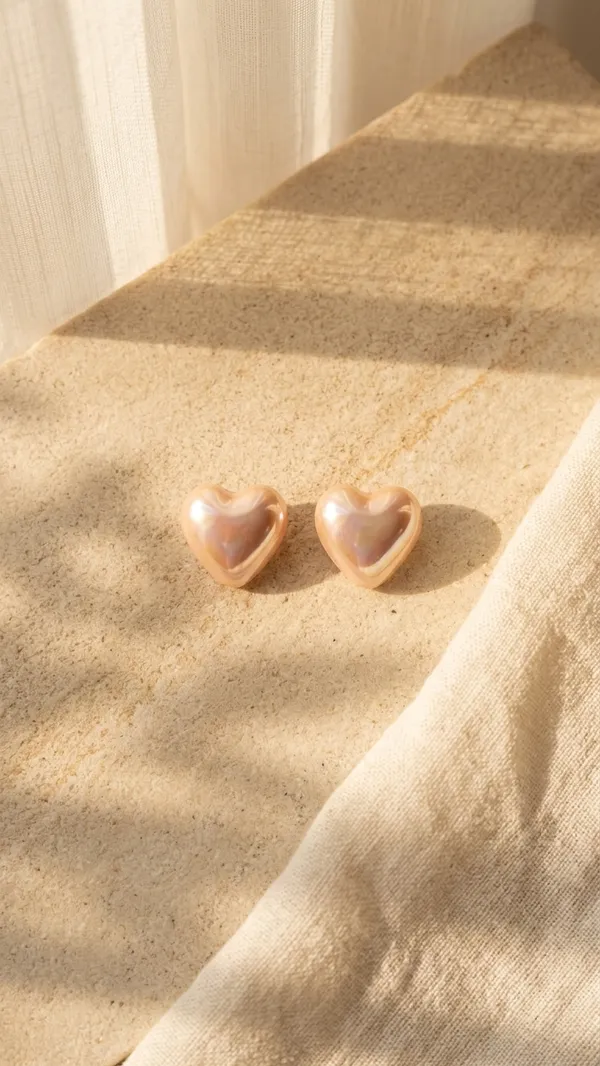 Blush_bloom_enamel_studs