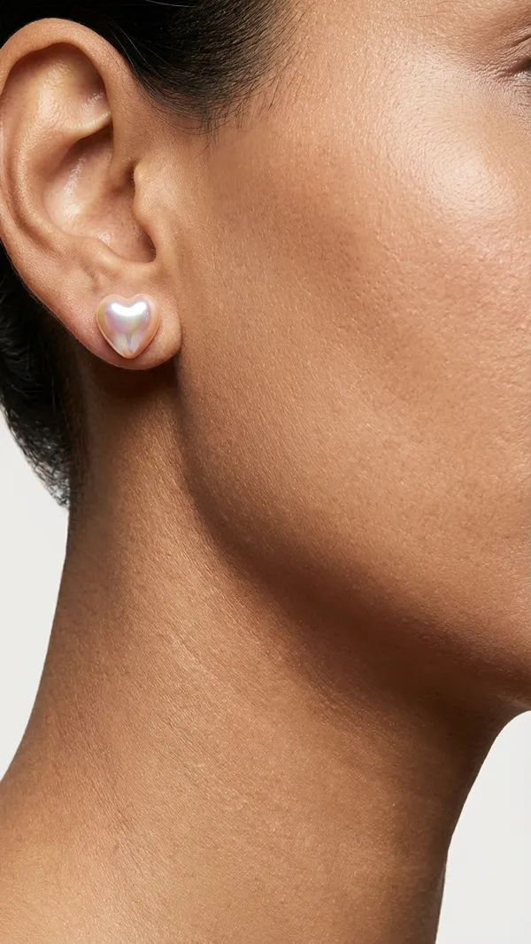 Blush_bloom_enamel_studs