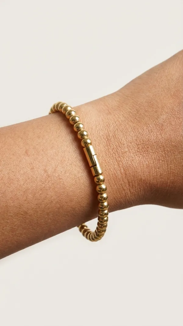 Classic_Gold_Beaded_Bracelet_(Minimalist_Style)