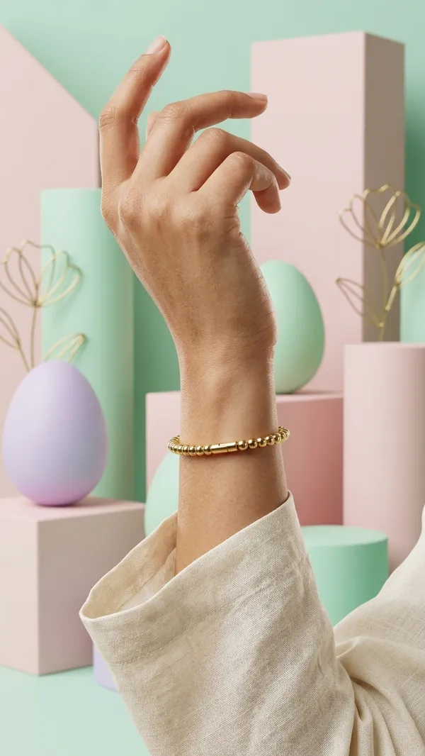 Classic_Gold_Beaded_Bracelet_(Minimalist_Style)