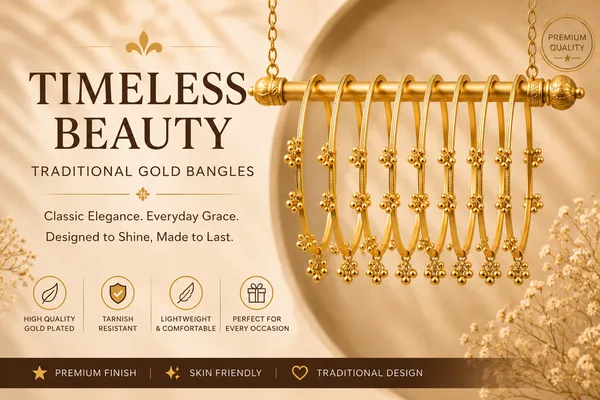 Golden_Ghungroo_Chime_Bangles